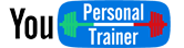 Youpersonaltrainer