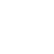 P.T. Fitness